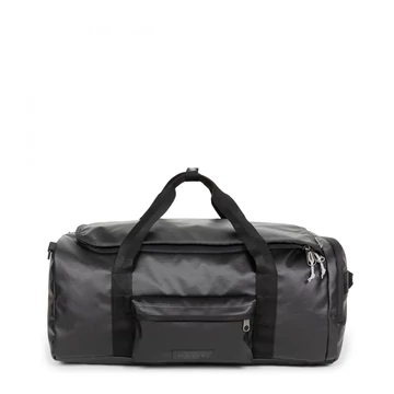 Eastpak hátizsák