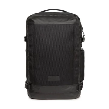 Eastpak hátizsák