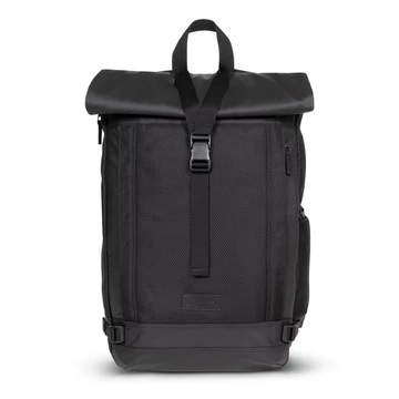 Eastpak hátizsák