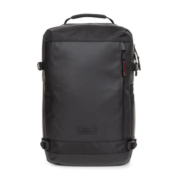 Eastpak hátizsák