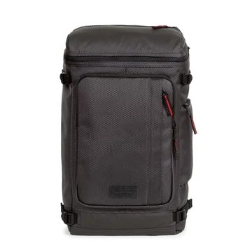 Eastpak hátizsák