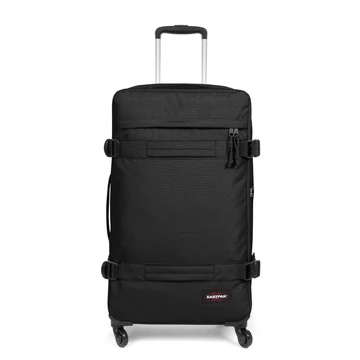 Eastpak Kabin Bőrönd