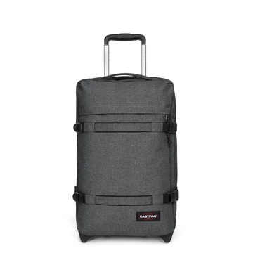 Eastpak nagy bőrönd