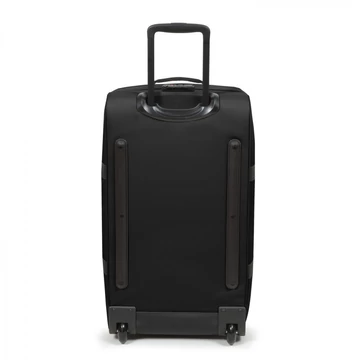 Eastpak Közepes Bőrönd