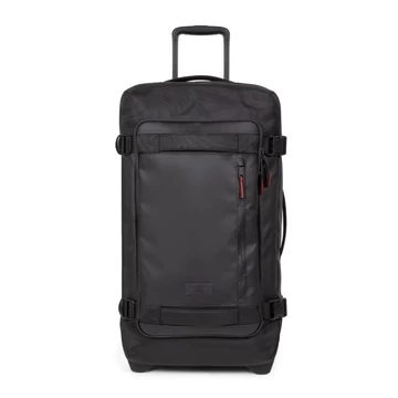 Eastpak Közepes Bőrönd
