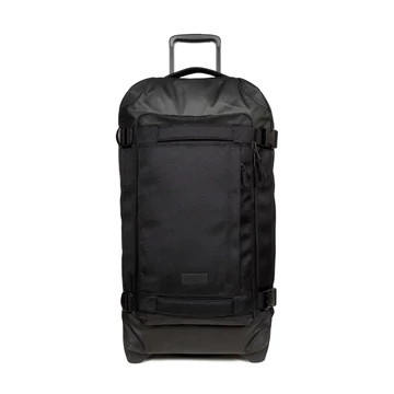 Eastpak Közepes Bőrönd