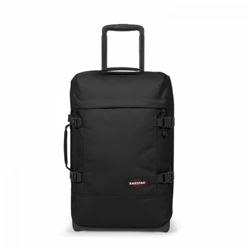 Eastpak Kabin Bőrönd