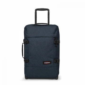Eastpak Kabin Bőrönd
