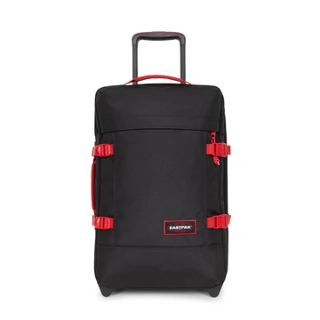 Eastpak Kabin Bőrönd