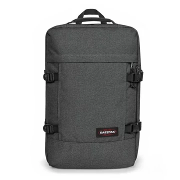 Eastpak hátizsák