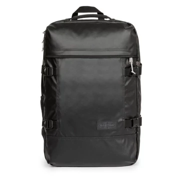Eastpak hátizsák