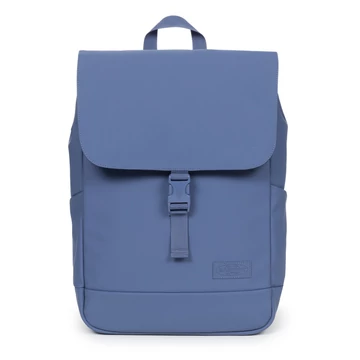 Eastpak hátizsák