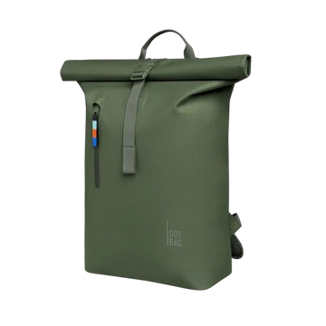 Rolltop Lite
