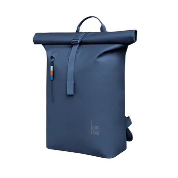 Rolltop Lite