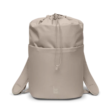 Barrel Pack