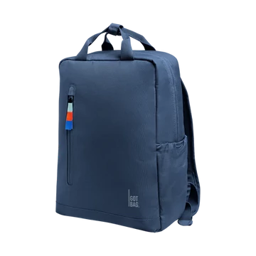 Daypack 2.0