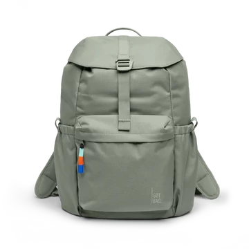 Flap Pack