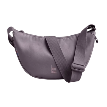 Moon Bag Small