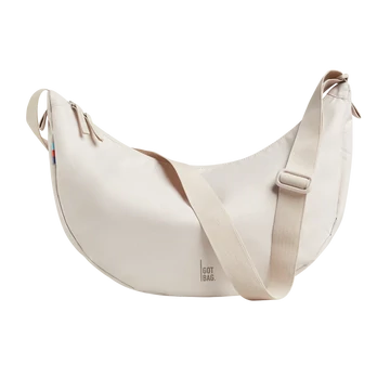 Moon Bag Large