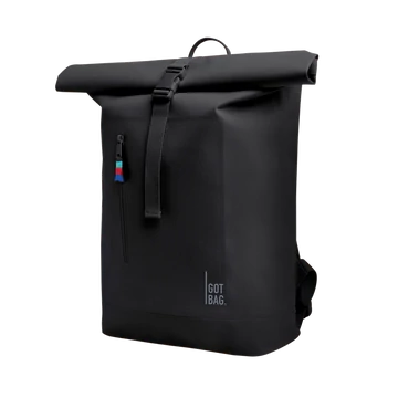 Rolltop Lite