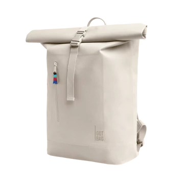 Rolltop Lite