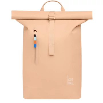 Rolltop Lite