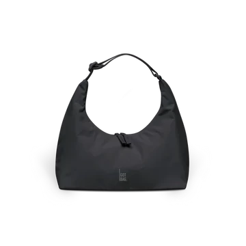 T- Shape Bag
