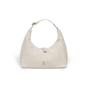 T- Shape Bag