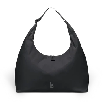 T- Shape Bag