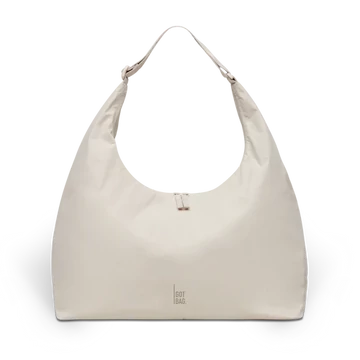 T- Shape Bag