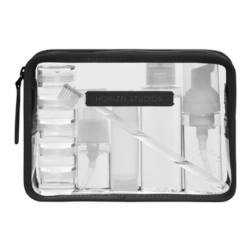 Horizn Studios - Liquids Bag