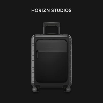 Horizon Studios M5