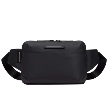 Horizn Studios Gion Crossbody Bag M
