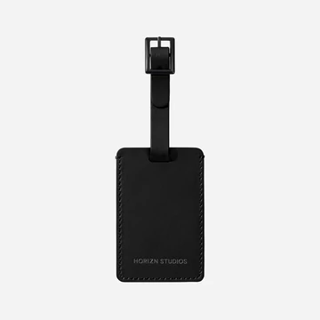 Horizn Studios - Luggage Tag