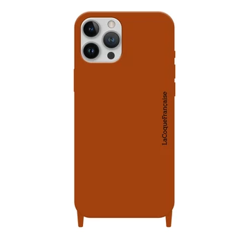La Coque Francaise