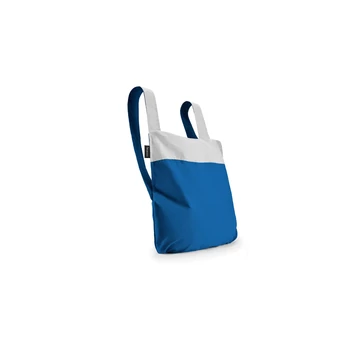 Notabag