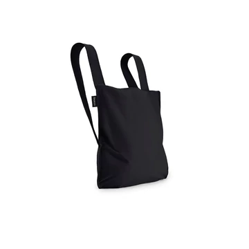 Notabag