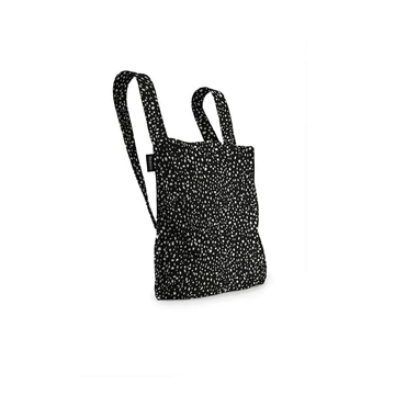 Notabag