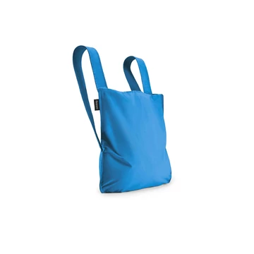 Notabag