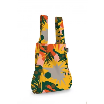 Notabag