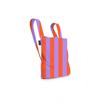 Notabag