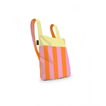 Notabag