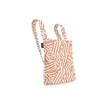 Notabag