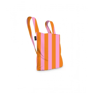 Notabag