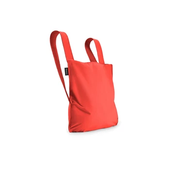 Notabag
