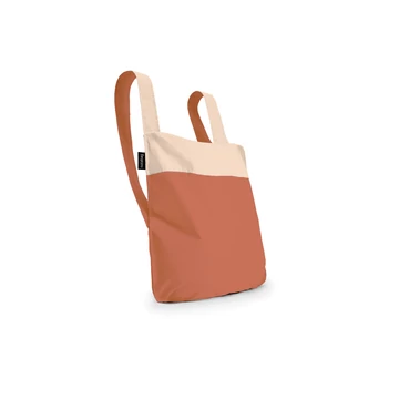 Notabag