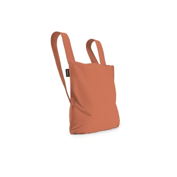 Notabag