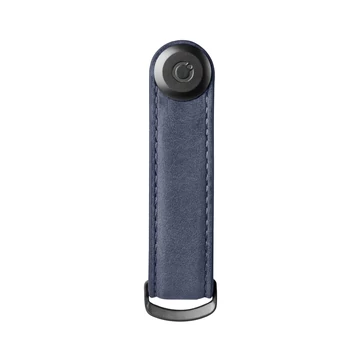 Orbitkey Kulcstartó