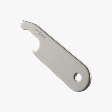 Orbitkey sörnyitó