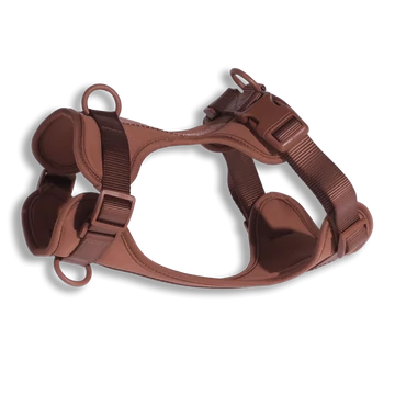Pure Harness kutyahám